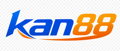 kan88